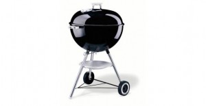 barbecue charbon barbecue charbon