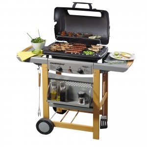 barbecue gaz barbecue gaz