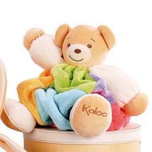 doudou