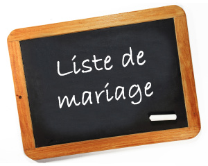 liste