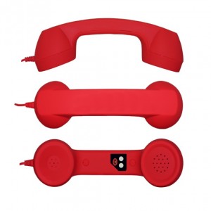 combine-telephone-vintage-iphone-rouge combine telephonique
