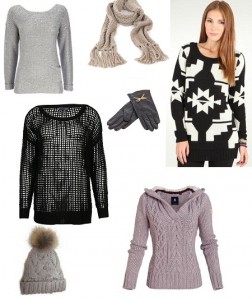 pulls-femme