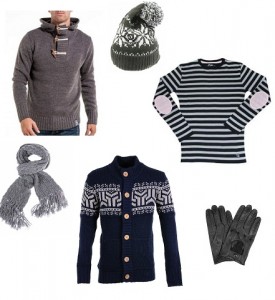 pulls-homme