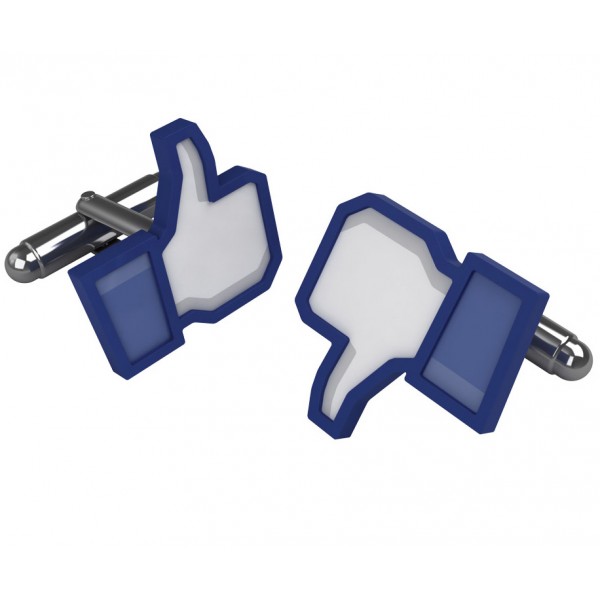 boutons-de-manchette-facebook boutons de manchette design facebook
