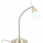lampe-de-bureau Lampe de bureau