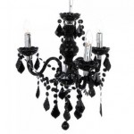 lustre Lustre baroque
