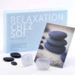 coffret relaxation chez soi edition marabout 