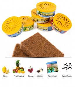 désodorisant anti tabac désodorisant en boite anti tabac