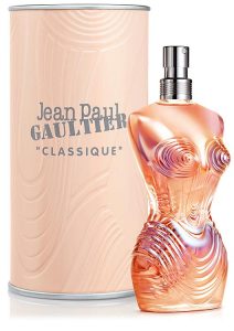 jeanpaul-gaultier-classique-Belle-en-Corset-parfum-agence-de-design-fragrance-luxe-flaconnage-packaging-emballage-coffret-le5ruedosnefr