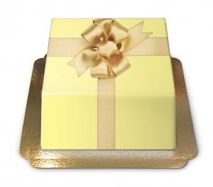 gateau-cadeau