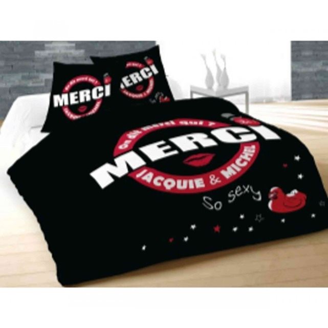 housse-de-couette-jacquie-et-michel