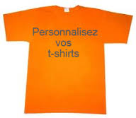 tpersonnalise1