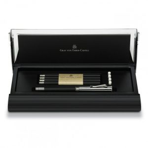 Stylo montblanc