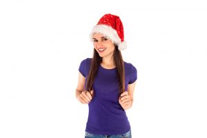 christmas-1076997_960_720