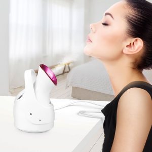 ton-idee-cadeau.fr - sauna facial