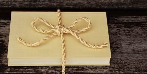 cadeau-livre